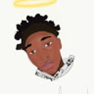 Meet your Posher, The girl